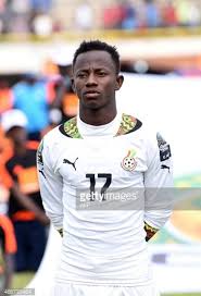 The goal which is currently in contention for the puskas award was scored in the polish league. Yaw Yeboah Joins Lille Osc From Manchester City Herbert Boakye Yiadom