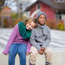 Unbürokratisch, schnell und dabei immer am wohl und den interessen der kinder orientiert. Sos Kinderdorf In Deutschland Sos Kinderdorf