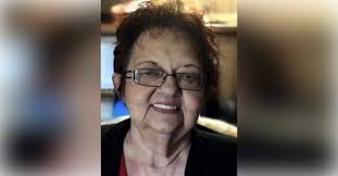 Obituary information for Valerie Lynn Pierce
