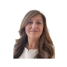 Continuing my passion to connect ATL to the world