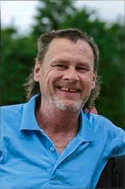 Allen Steadman Obituary