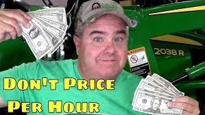 Happy Canada Day! This just in: snowblowers, grader blades and landscape  rakes. All Made in Canada!