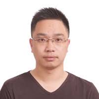 Jeff Lee Email & Phone Number