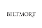 Image of Who owns the Biltmore mansion?