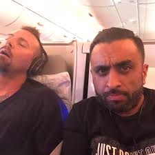 Jag Chima (@jagchima) • Instagram photos and videos