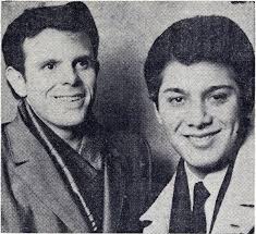 All Things Del Shannon