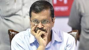 After MHA letter, Delhi government cancels appointment of its nine advisors