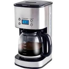 We would like to show you a description here but the site won't allow us. The Best Coffee Maker Models Reviews Prices 2021