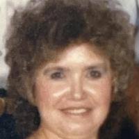 9424490_fbs.jpeg?cb=20250823234258