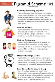 Is Scentsy A Pyramid Scheme Buy Scentsy Online Pyramid Scheme Scentsy Schemes