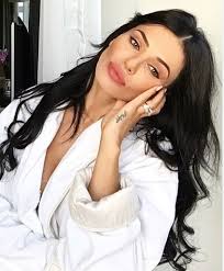 Maybe you would like to learn more about one of these? Las Espectaculares Novias De Philipp Plein Daiquiri Girl Blog