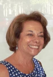 Journal_N°_2_kleinere Schrift