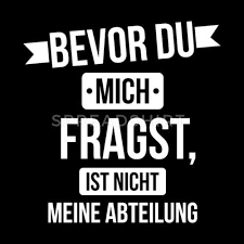 Arbeiten Job Einzelhandel Pause Humor Geschenk Manner Premium Hoodie Schwarz In 2020 Humor Humor Zitate Arbeit Lustig