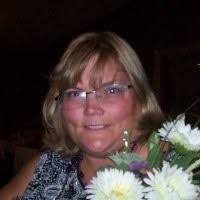 30+ "Cindy Keegan" profiles