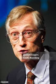 1,400 Smoot Stock Photos, High-Res Pictures, and Images