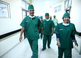 Many soal essay pola hidup sehat small details need to be taken care of for desired grades. Soal Corona Ganjar Minta Masyarakat Tak Panik Dan Jaga Pola Hidup Sehat Pemerintah Provinsi Jawa Tengah