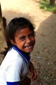 Un mese sulle strade del Mexico