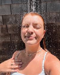 Celebrating Post Malone's bday and other fun things