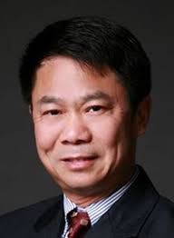 Joint Annual Meeting of Alliance of North American Chinese Physicians  (ANACP)