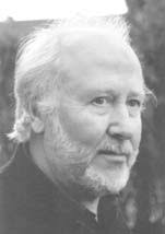 s e p t e m b e r 2 0 0 4