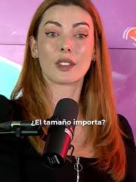 Que Parentezvo Tiene Gaston Velandia Con Norma Nivia