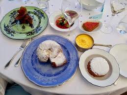 Pin On Melhores Restaurantes Do Mundo