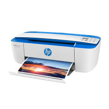 All in one inkjet printer (multifunction). SkÄ—tis Palydovas Langas Hp Deskjet Ink 3787 Yenanchen Com