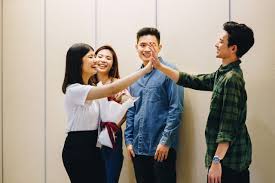 We did not find results for: Daftar Universitas Terbaik Di Jakarta Versi Gokampus Gokampus Blog