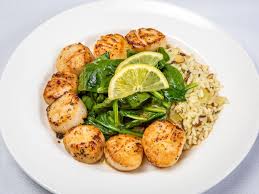 Compare reviews of tacos al pastor and beef tacos. The Best Restaurants In North Carolina S Outer Banks Beach Towns Eater Dc