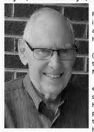 Everhart, Benjamin Franklin, Sr.