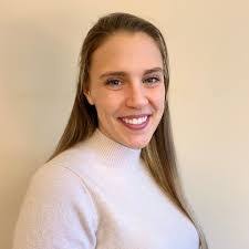 Brooke Farrington's Instagram, Twitter & Facebook