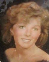 Samantha Rane Schreck (1967-1987)