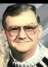 William Blenn Toothman Obituary