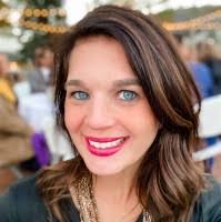 1000+ "Jenn Mann" profiles