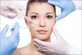 These include eye drops, pills and emerging home remedies like medical mariju. A Short Definition Of Cosmetic Surgery Health And Beauty Site