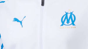 Kit de l 39 equipe de france pour enfant bleu coupe du monde 2018 footkorner footkorner. Survetement De Football France Survet Foot