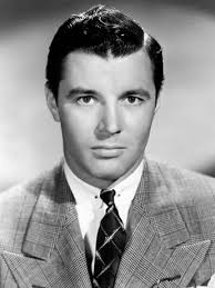 James Craig Pictures