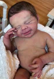 Cecilia by Daniel Ardelean from Mountain House Nursery