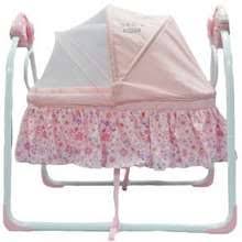 Satu lagi buatan dari pliko yakni ayunan kursi bayi bouncer pliko rocking chair hammock. Harga Ayunan Bayi Babyelle Original Di Indonesia Agustus 2021