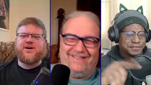 Breaking Down Trump's Legal Battle and Conviction in New York with Attorney  Abdul-Hakim Shabazz