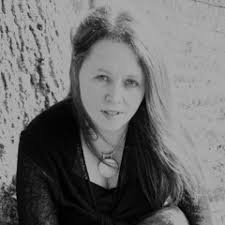 Stream Sunderland Echo by Jim & Marilyn Gibson