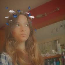 elena Roy (elenaroy25)