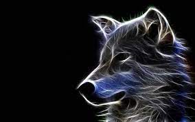 We did not find results for: Cool Hd Wallpapers Wolf Cool Hd Wallpapers Wolf Wolf Wallpaper Art Wallpaper Wolf Art