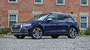 Image result for Navarra Blue 2019 Audi