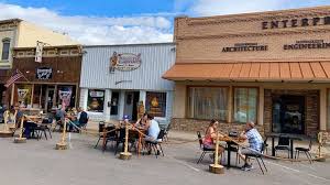 7 scenic colorado music venues. Shooters Grill Shut Down By Health Department And Readers Respond Westword