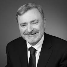 Indonesia's Universitas Negri Padang's Rektor accepting Sustainable Skills  proposal to support the establishment of a TVET Centre of Excellence to  help Indonesia reform the TVET system the Indonesian…