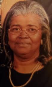 Obituary for Artis (Heriot) Graham