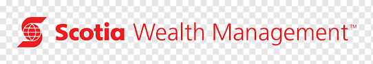 You're in the right place! Logo Scotiabank Brand Wealth Management Text Logo Brand Png Pngwing
