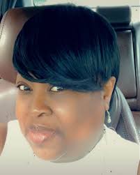 Sandra Mcghee (@sandra.mcghee.75470) • Instagram photos and videos