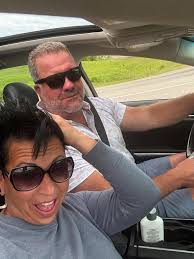 Jamaica Party Cruises (@jamaicapartycruises) · Negril